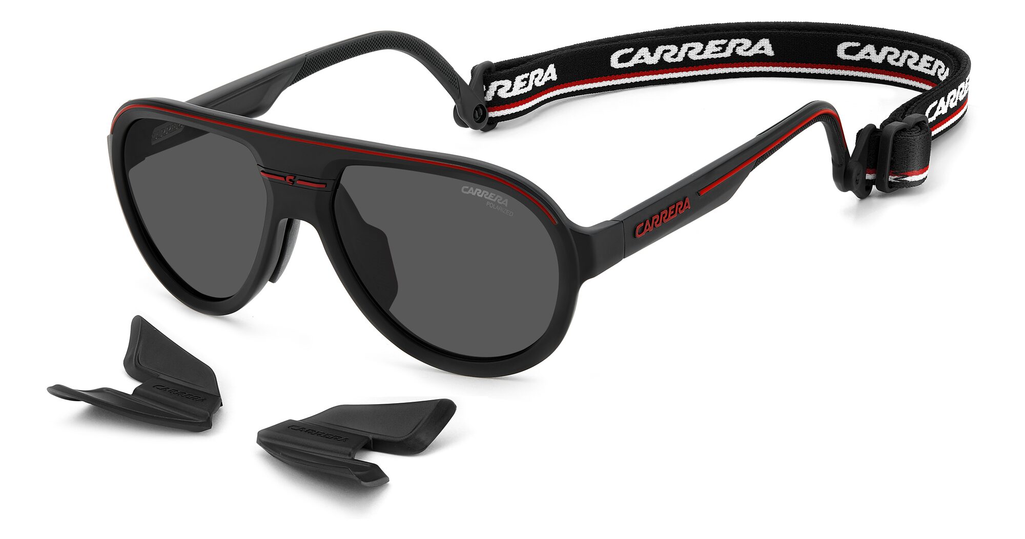Carrera C SPORT 09/S/XT BLX/M9