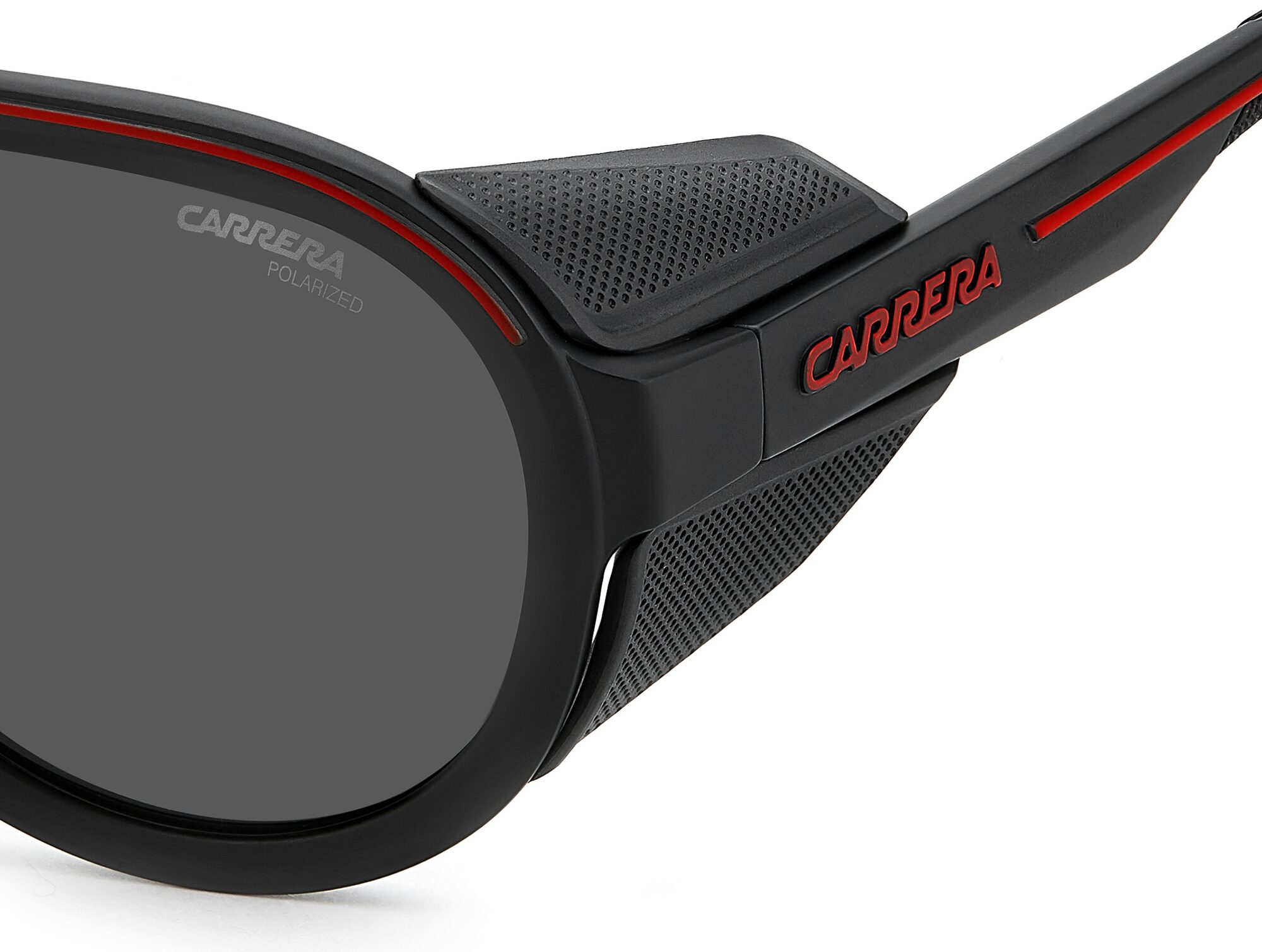 Carrera C SPORT 09/S/XT BLX/M9