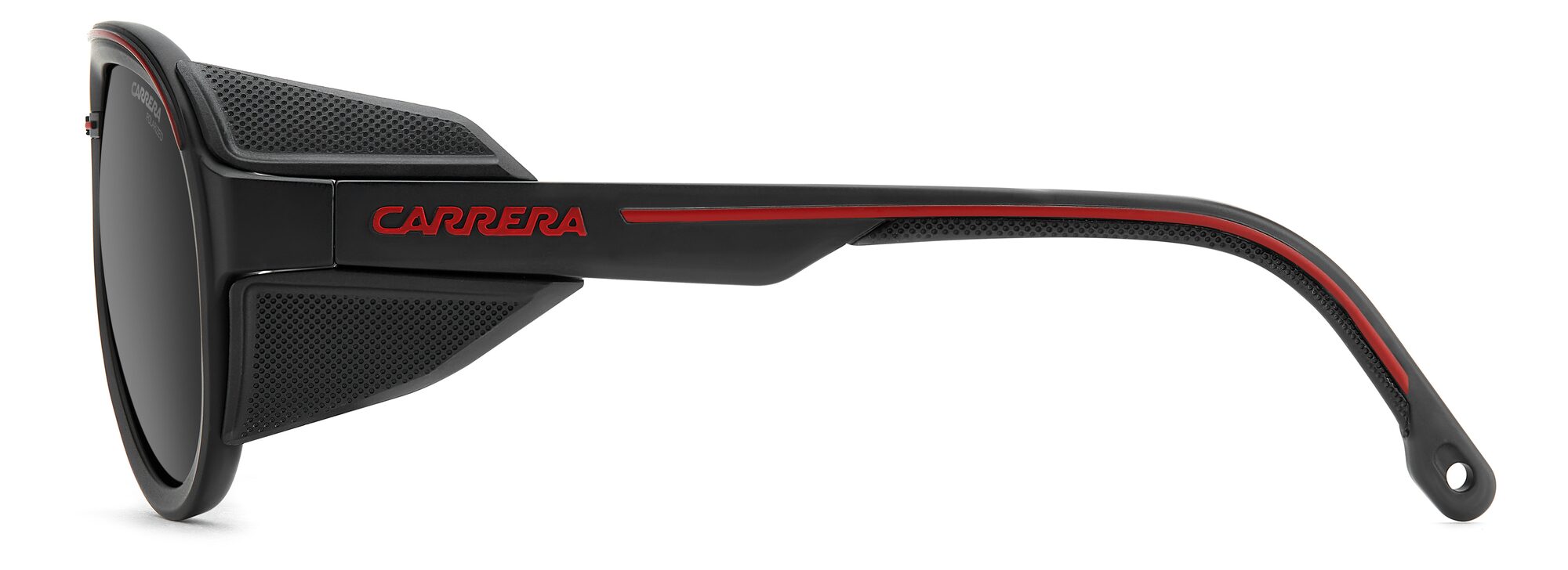 Carrera C SPORT 09/S/XT BLX/M9