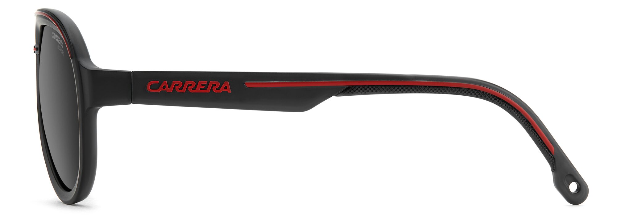 Carrera C SPORT 09/S/XT BLX/M9
