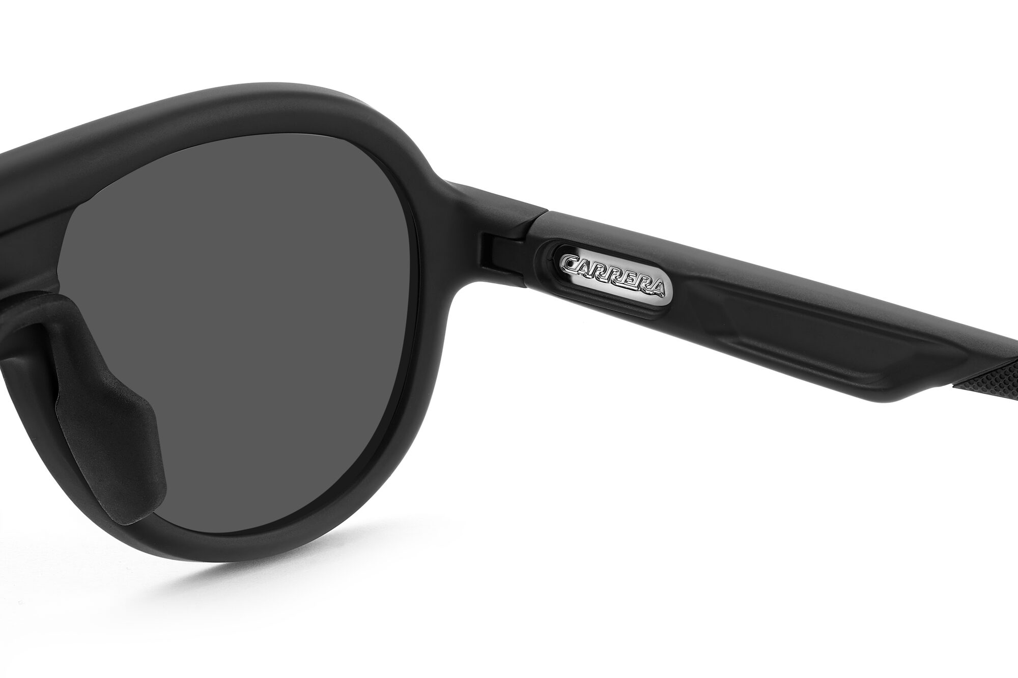 Carrera C SPORT 09/S/XT BLX/M9