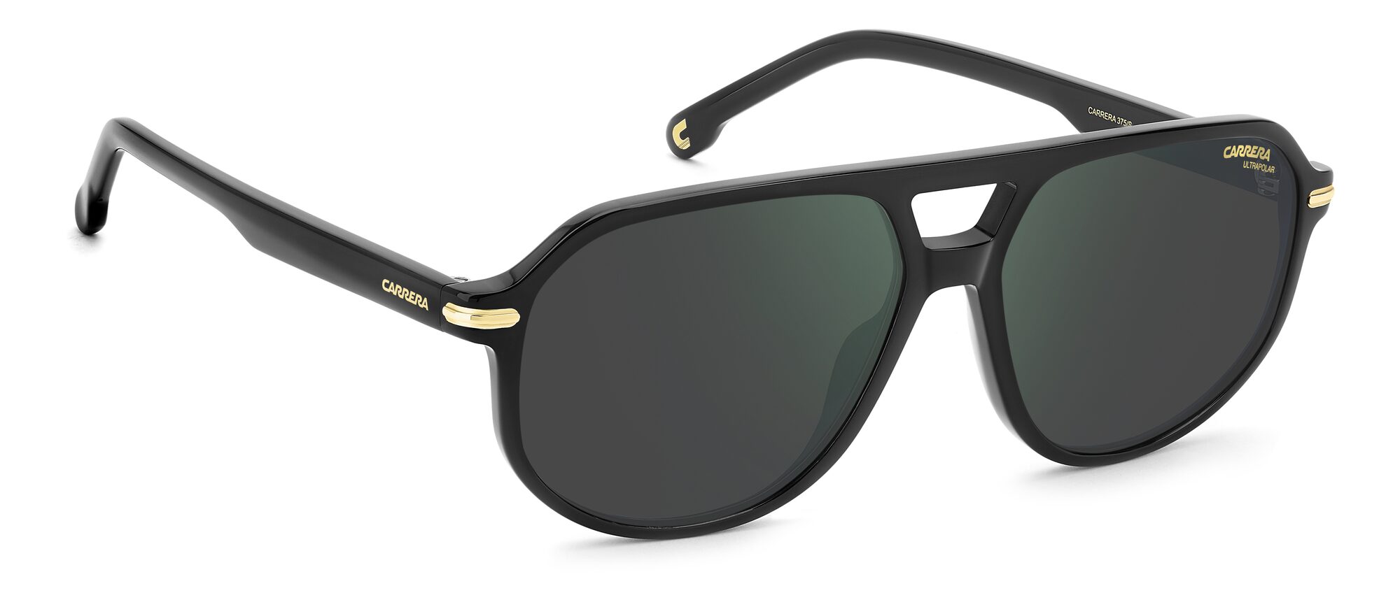 Carrera 375/S 807/Q3