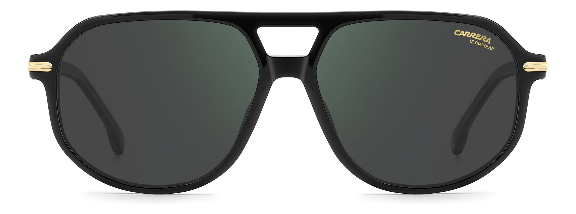 Carrera 375/S 807/Q3
