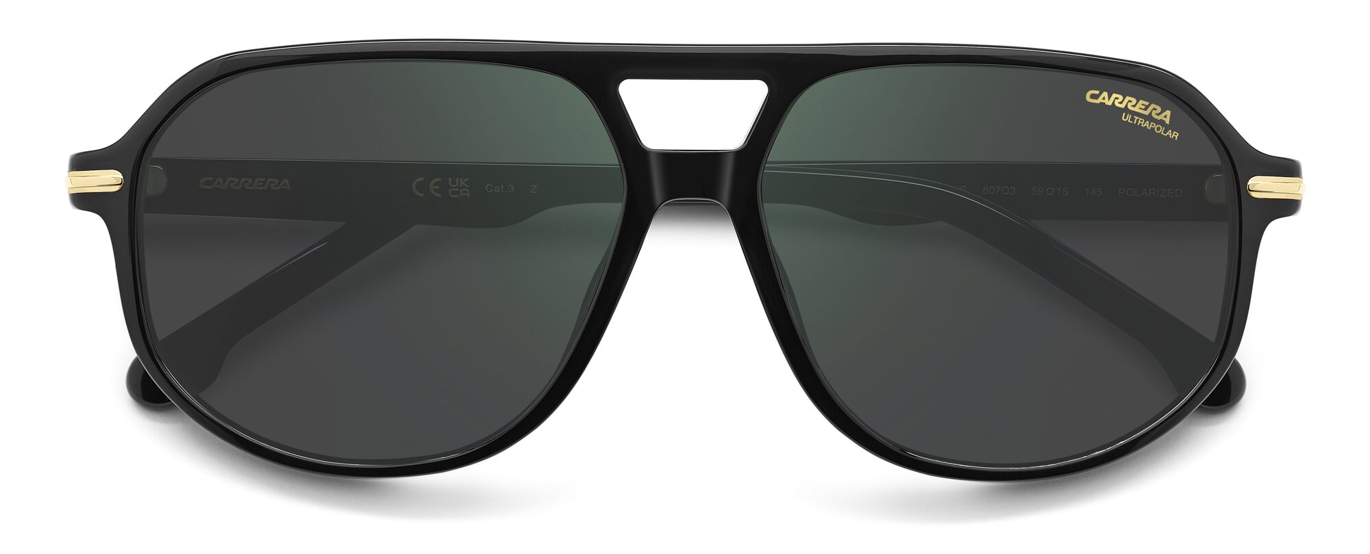 Carrera 375/S 807/Q3