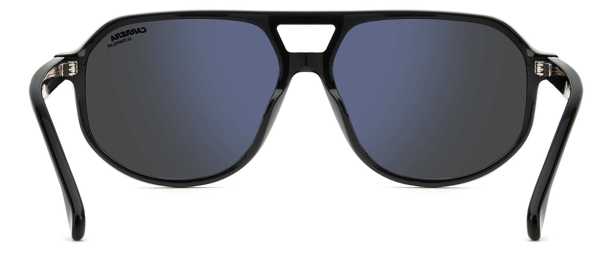 Carrera 375/S 807/Q3