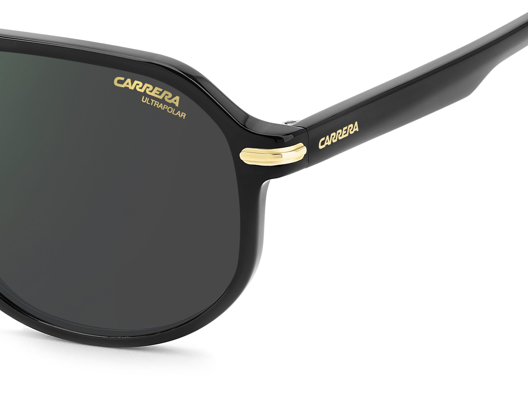 Carrera 375/S 807/Q3