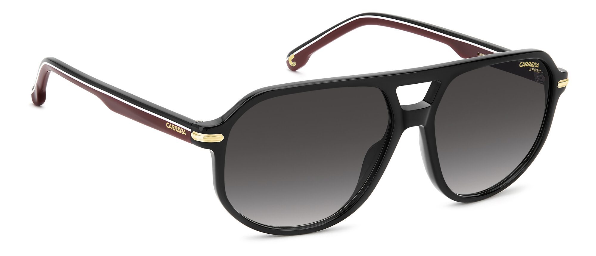Carrera 375/S OIT/9O