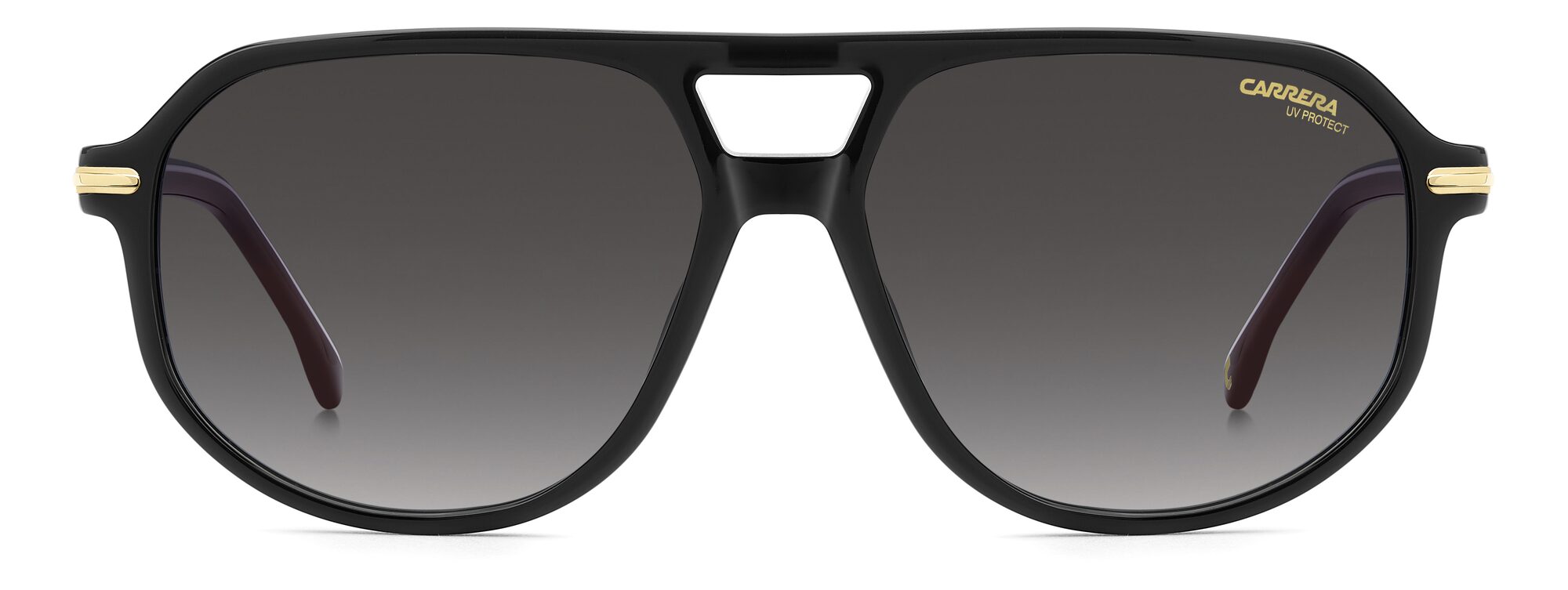 Carrera 375/S OIT/9O