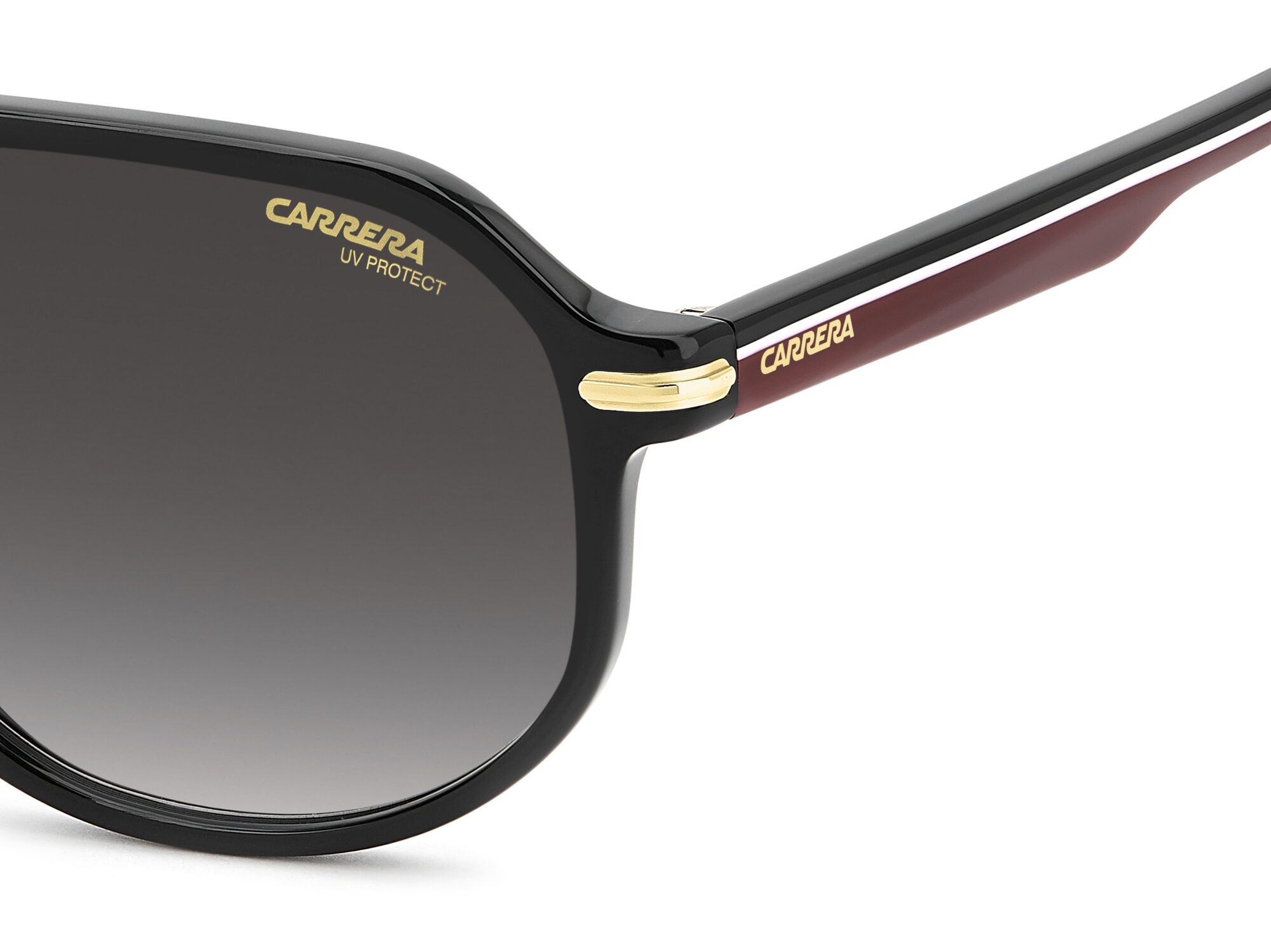 Carrera 375/S OIT/9O