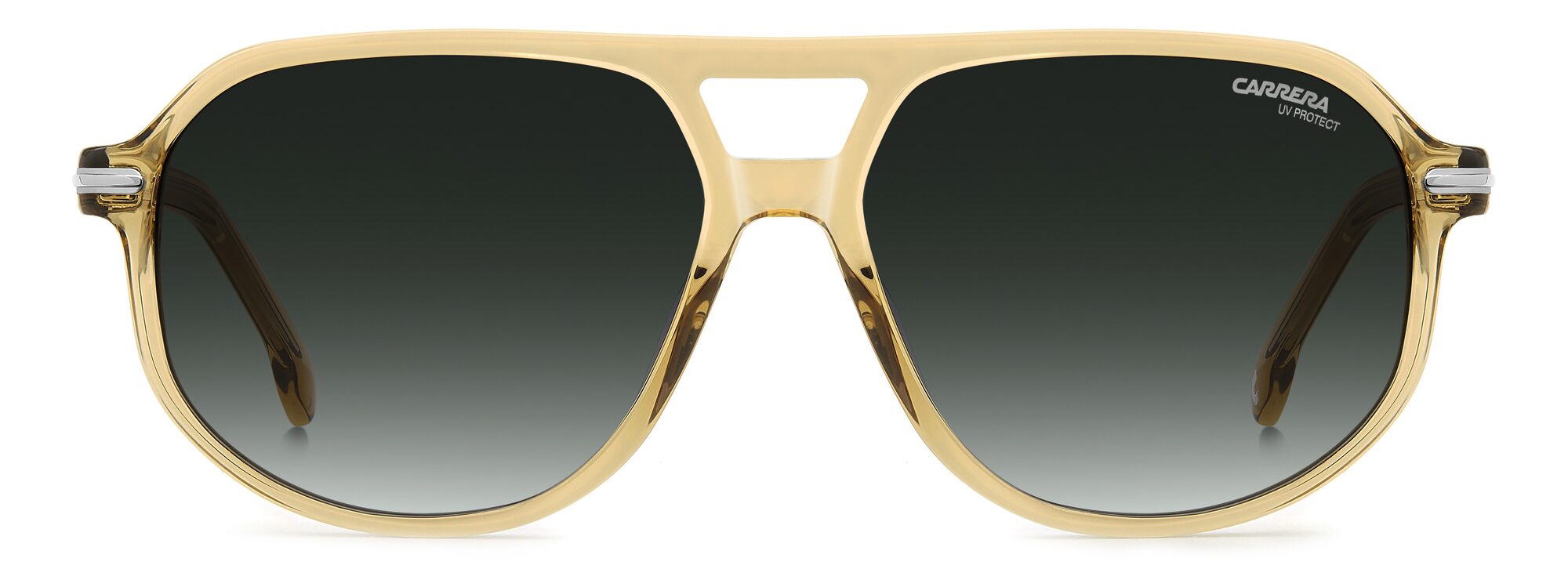 Carrera 375/S TUI/9K