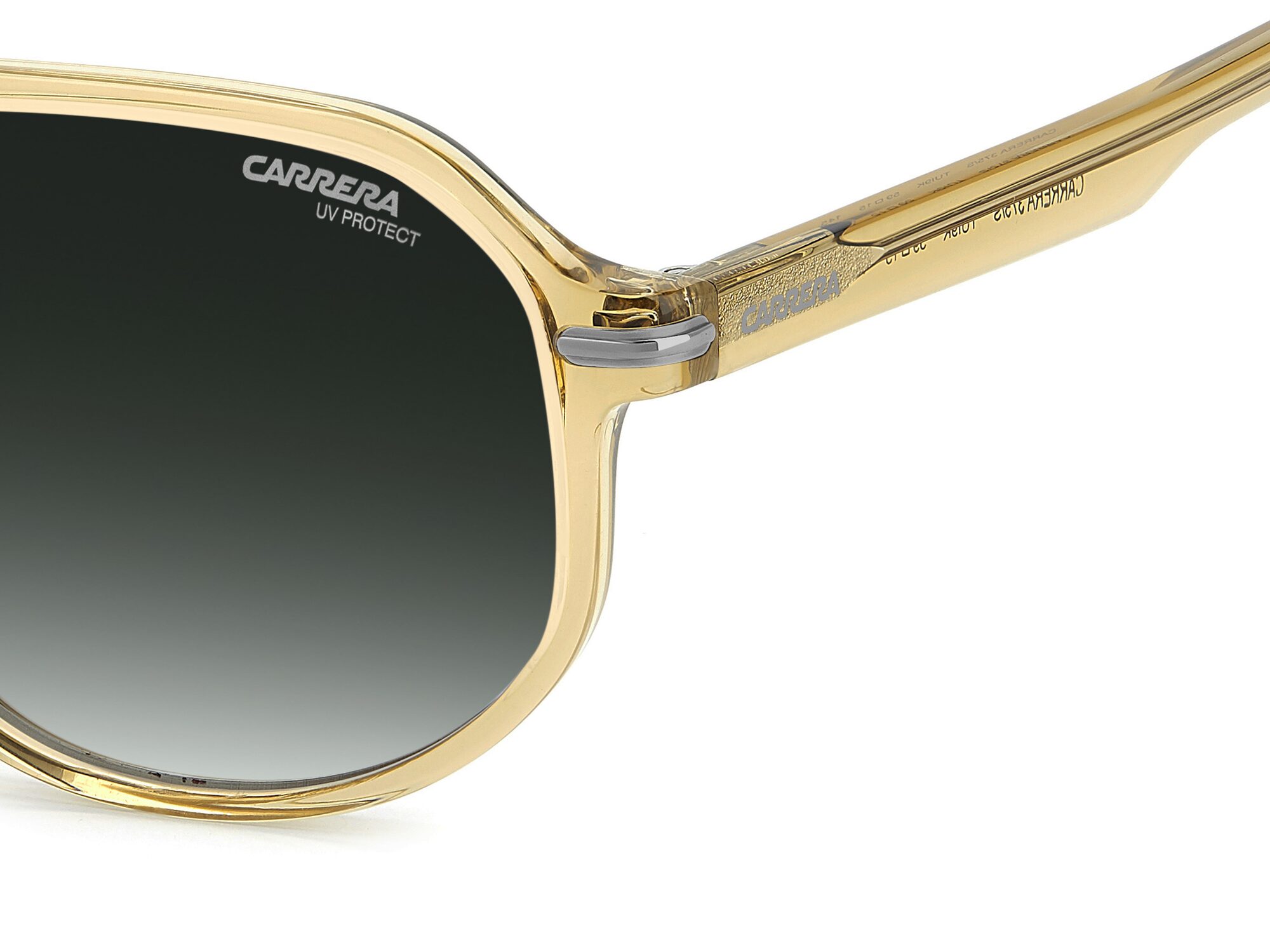 Carrera 375/S TUI/9K