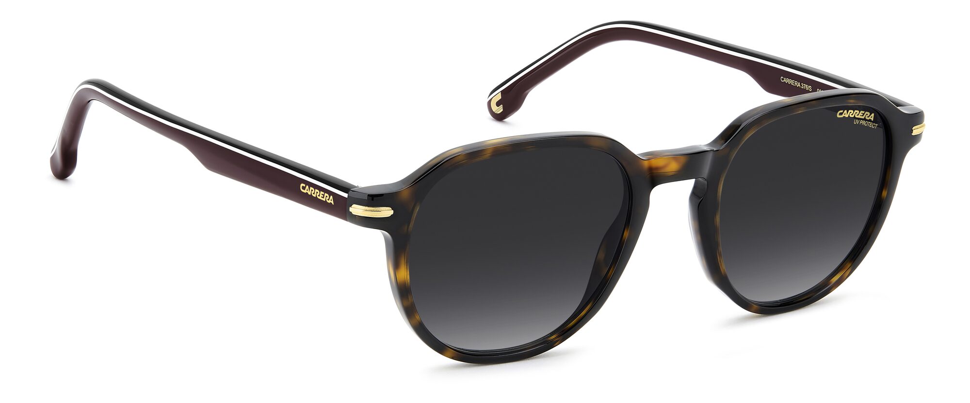Carrera 376/S 086/9O