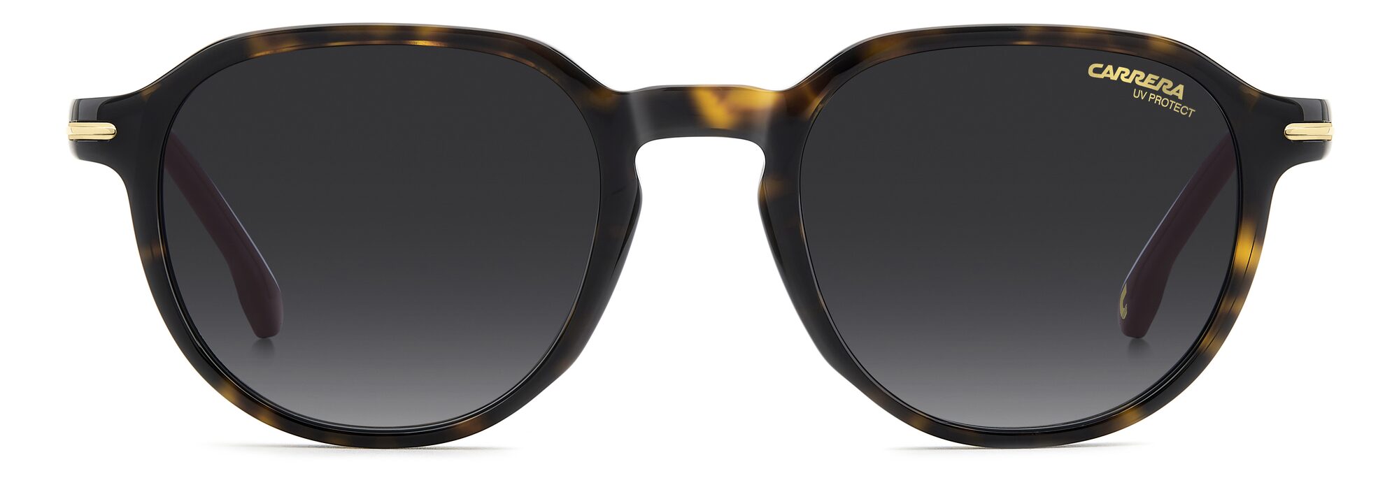 Carrera 376/S 086/9O