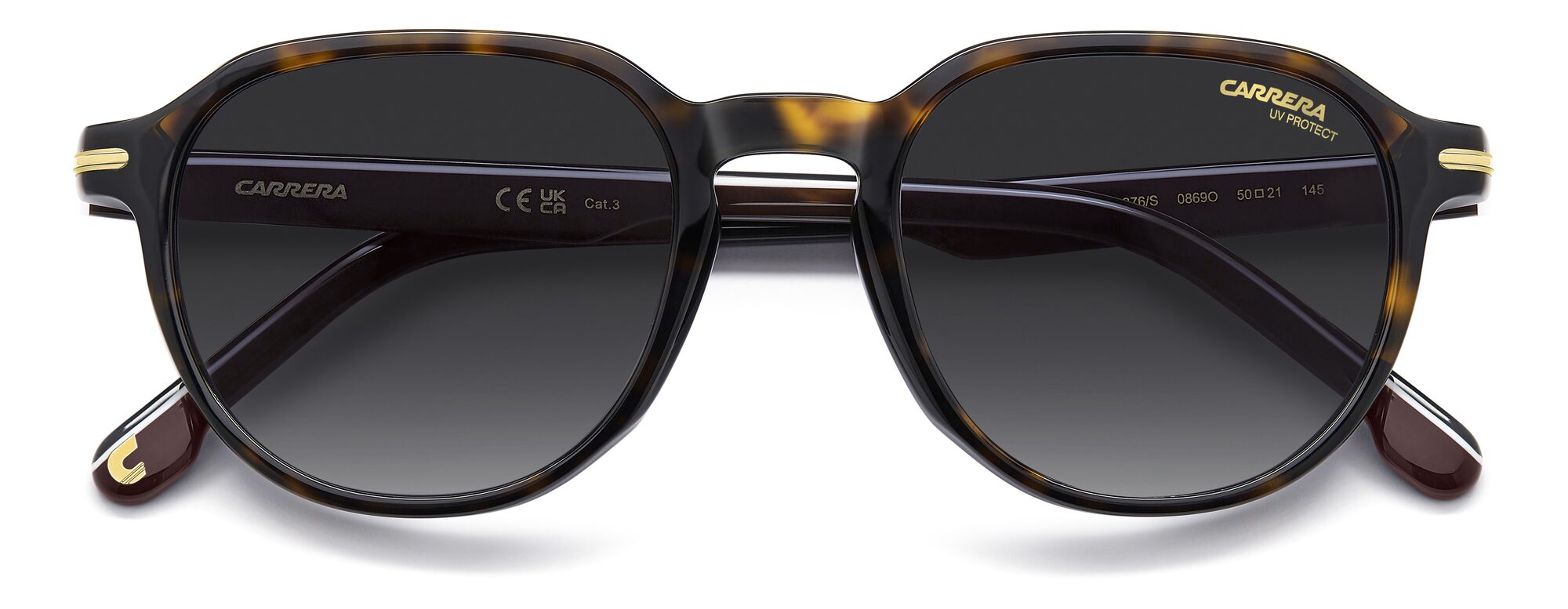 Carrera 376/S 086/9O