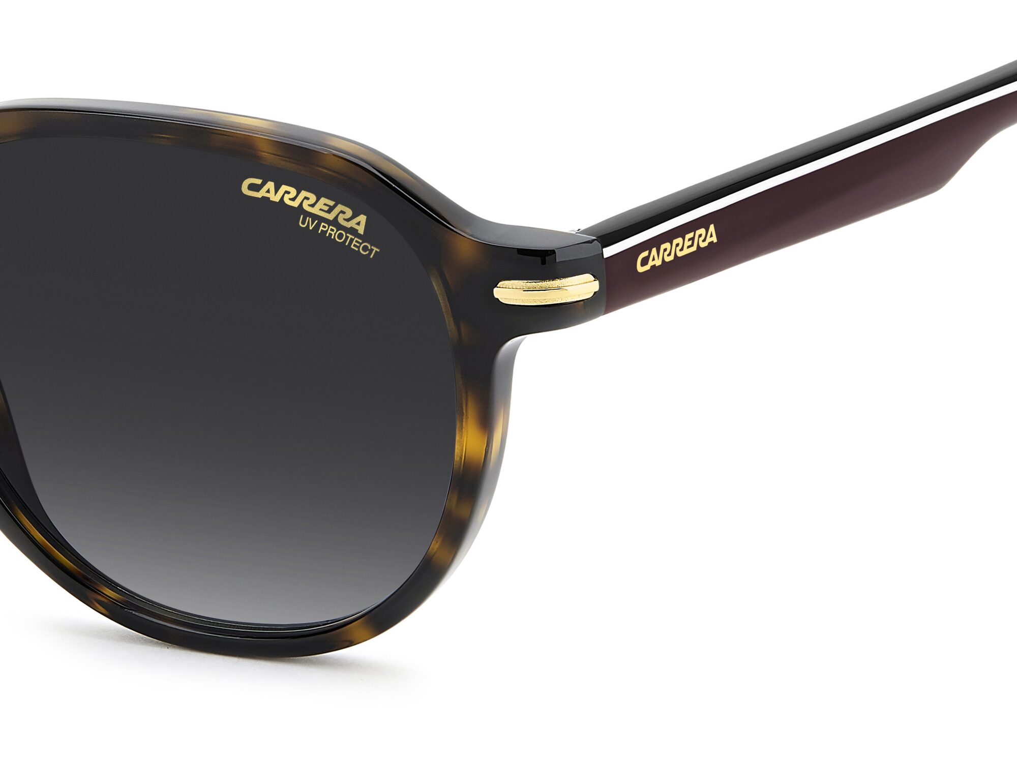 Carrera 376/S 086/9O