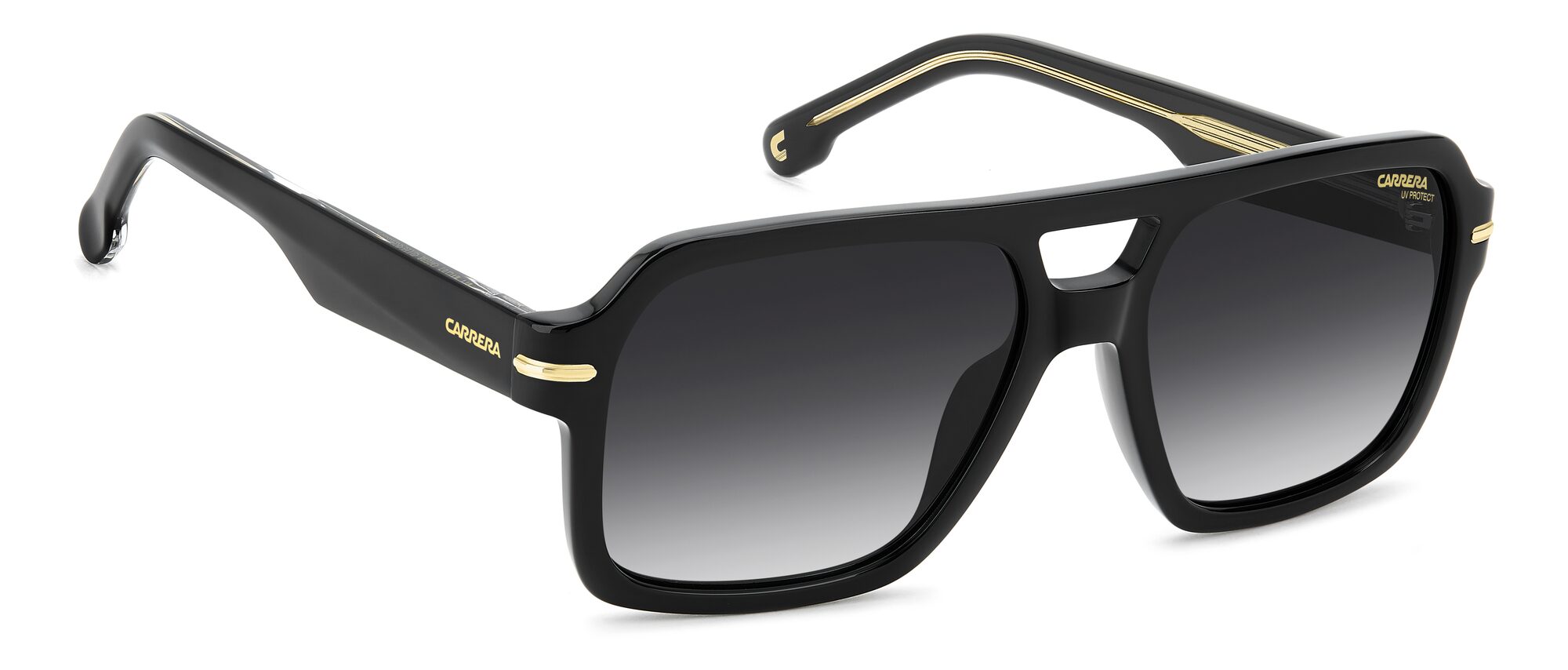 Carrera 377/S 807/9O