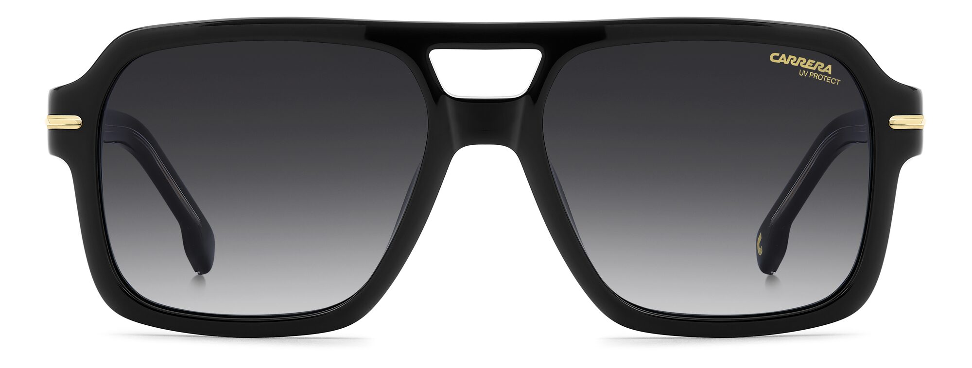 Carrera 377/S 807/9O