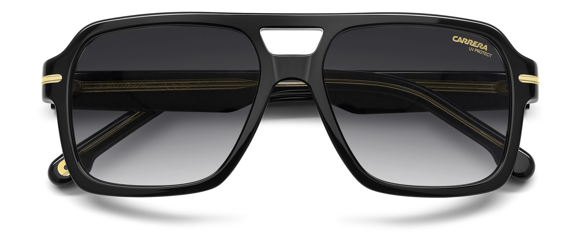 Carrera 377/S 807/9O