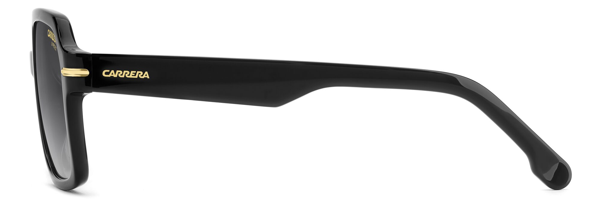 Carrera 377/S 807/9O
