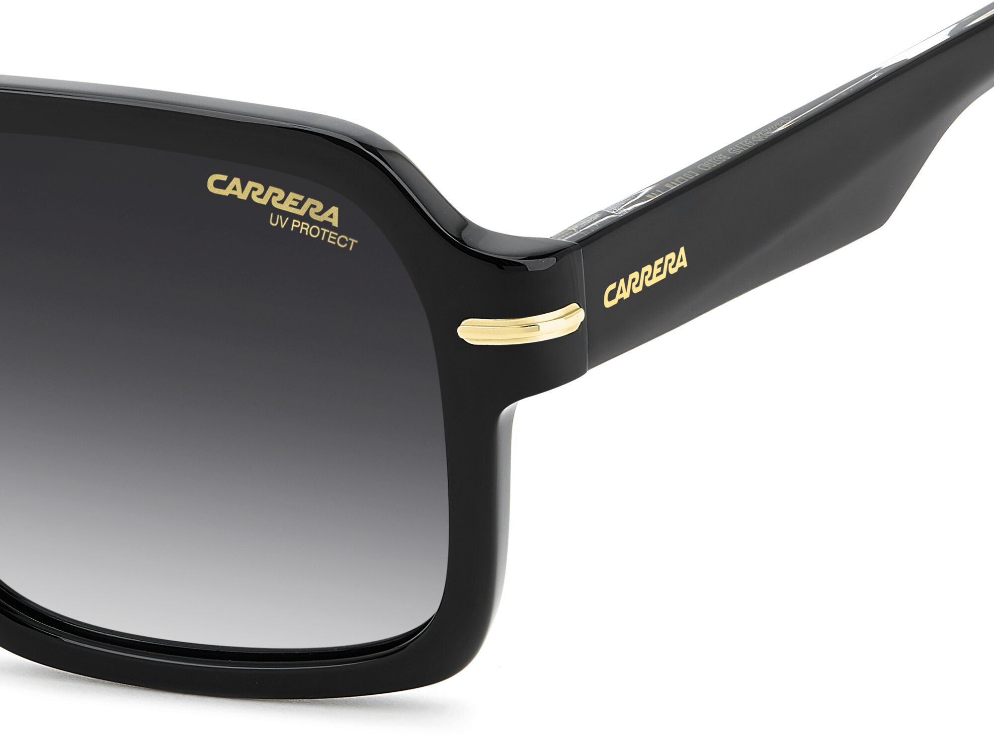Carrera 377/S 807/9O