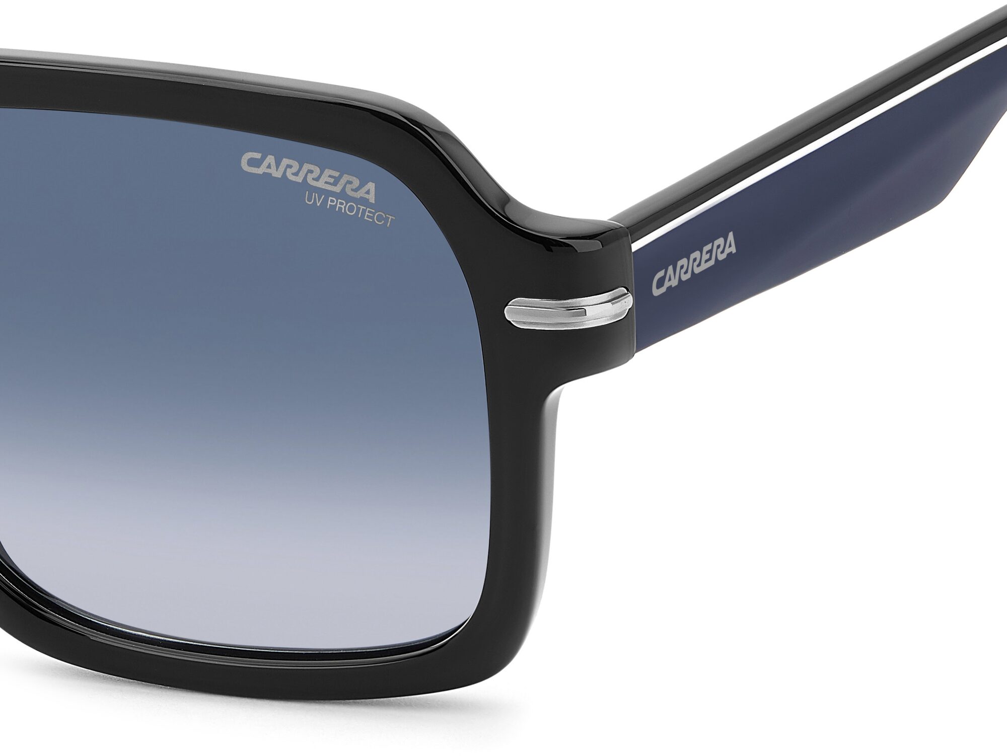 Carrera 377/S D51/08