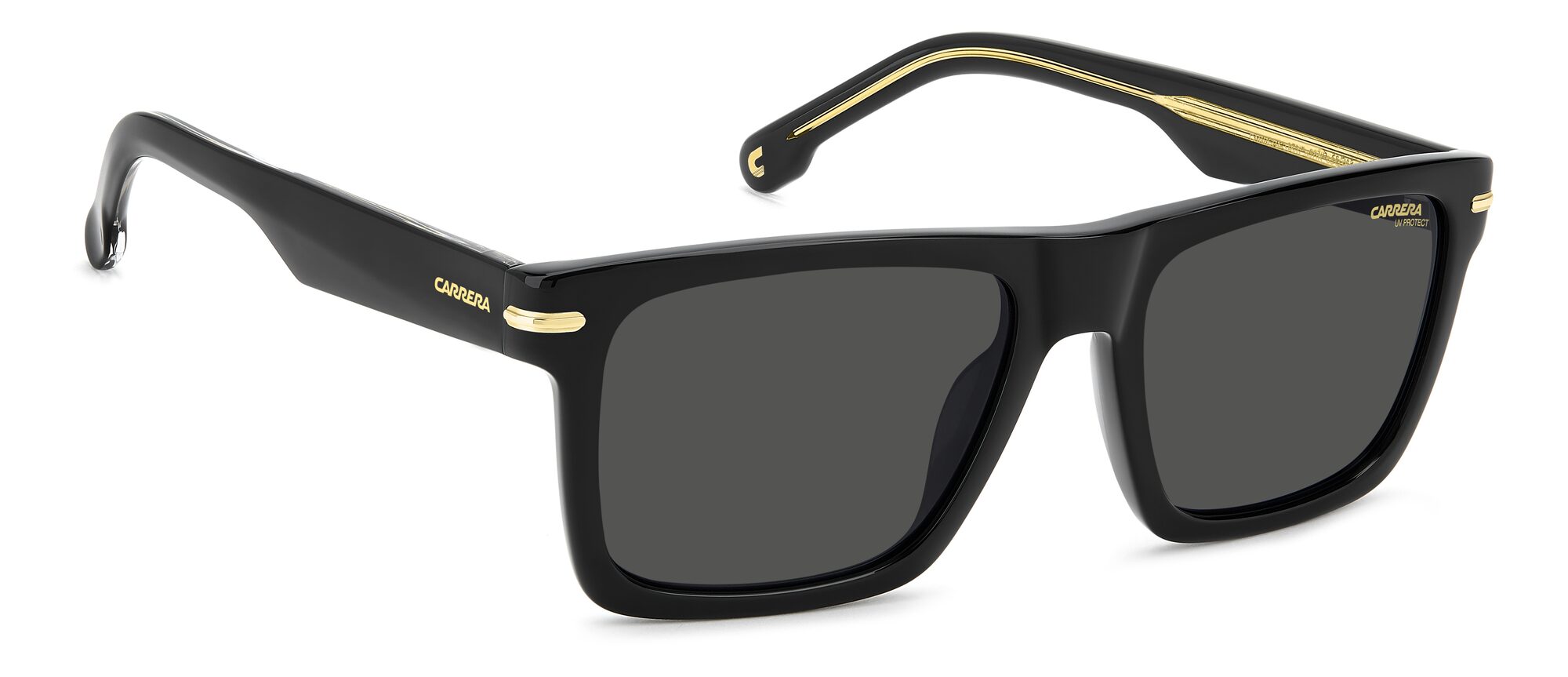 Carrera 378/S 807/IR