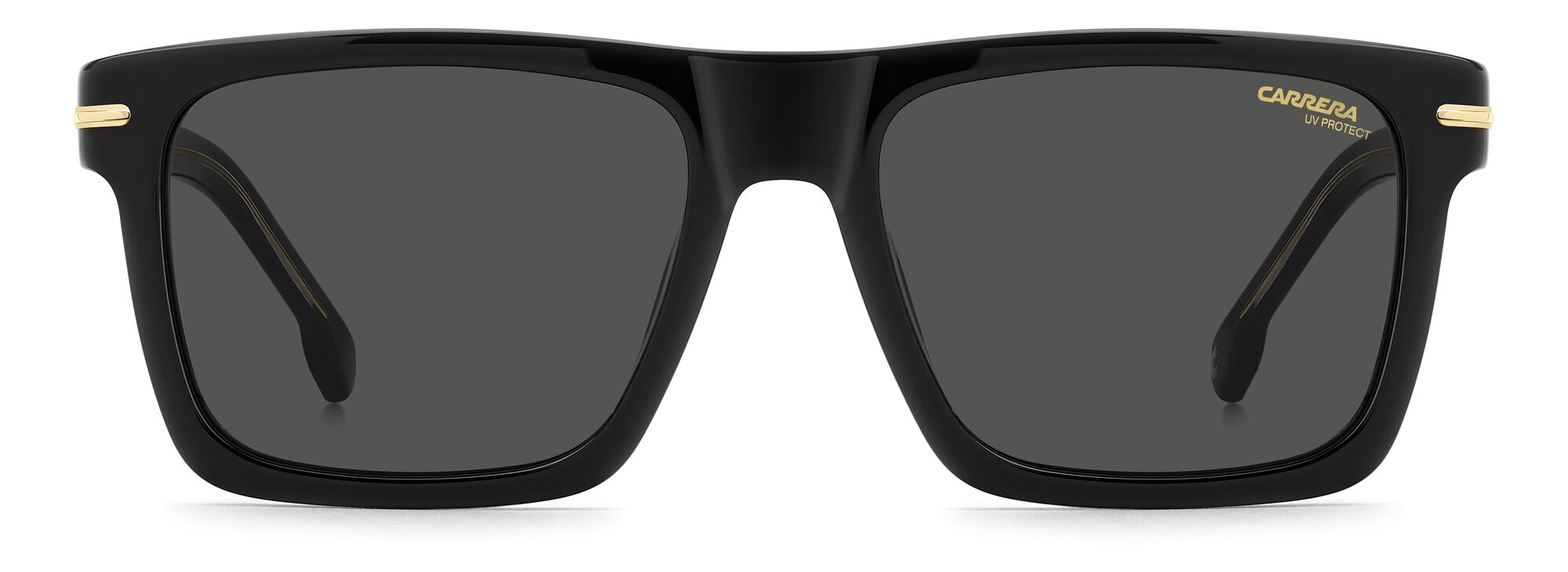 Carrera 378/S 807/IR
