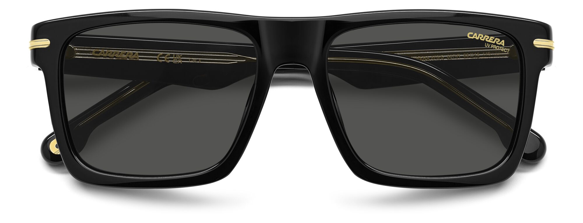 Carrera 378/S 807/IR
