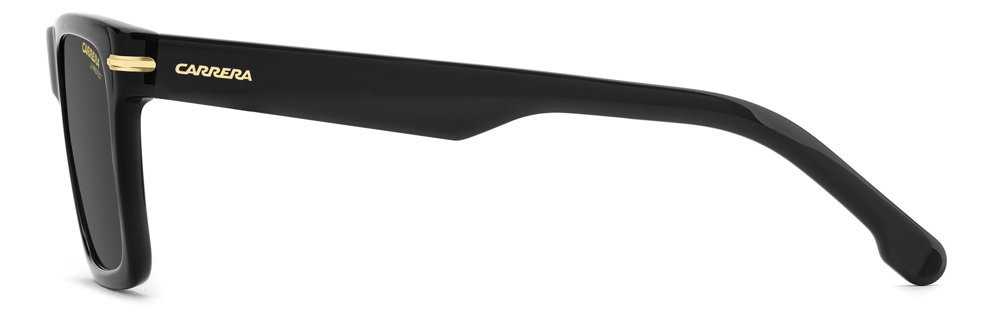 Carrera 378/S 807/IR
