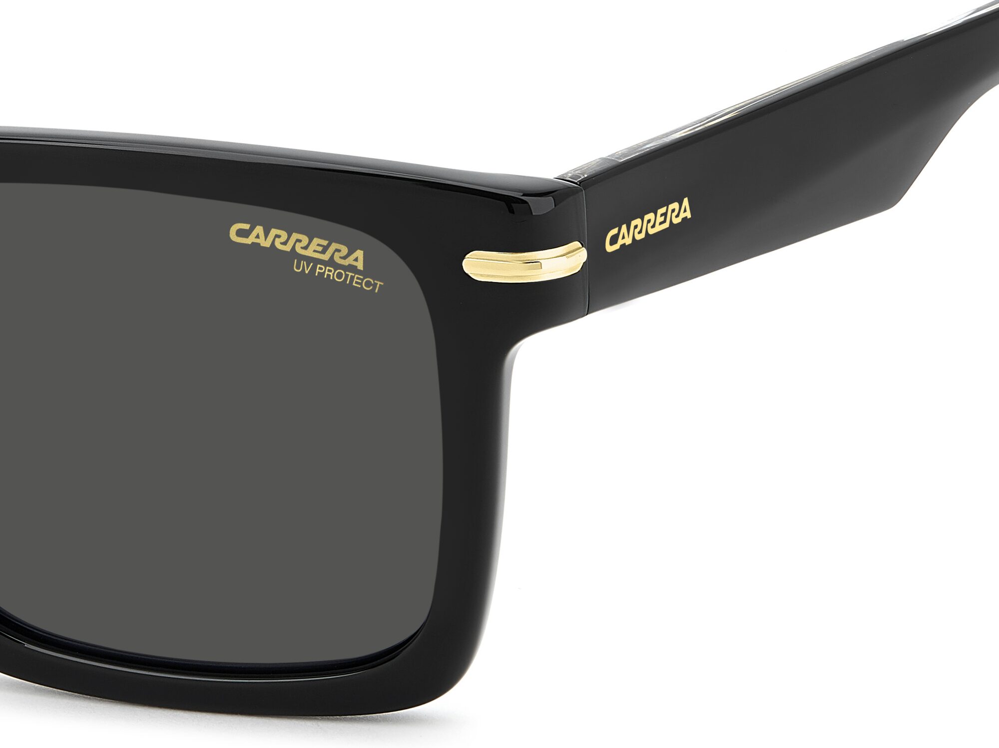 Carrera 378/S 807/IR