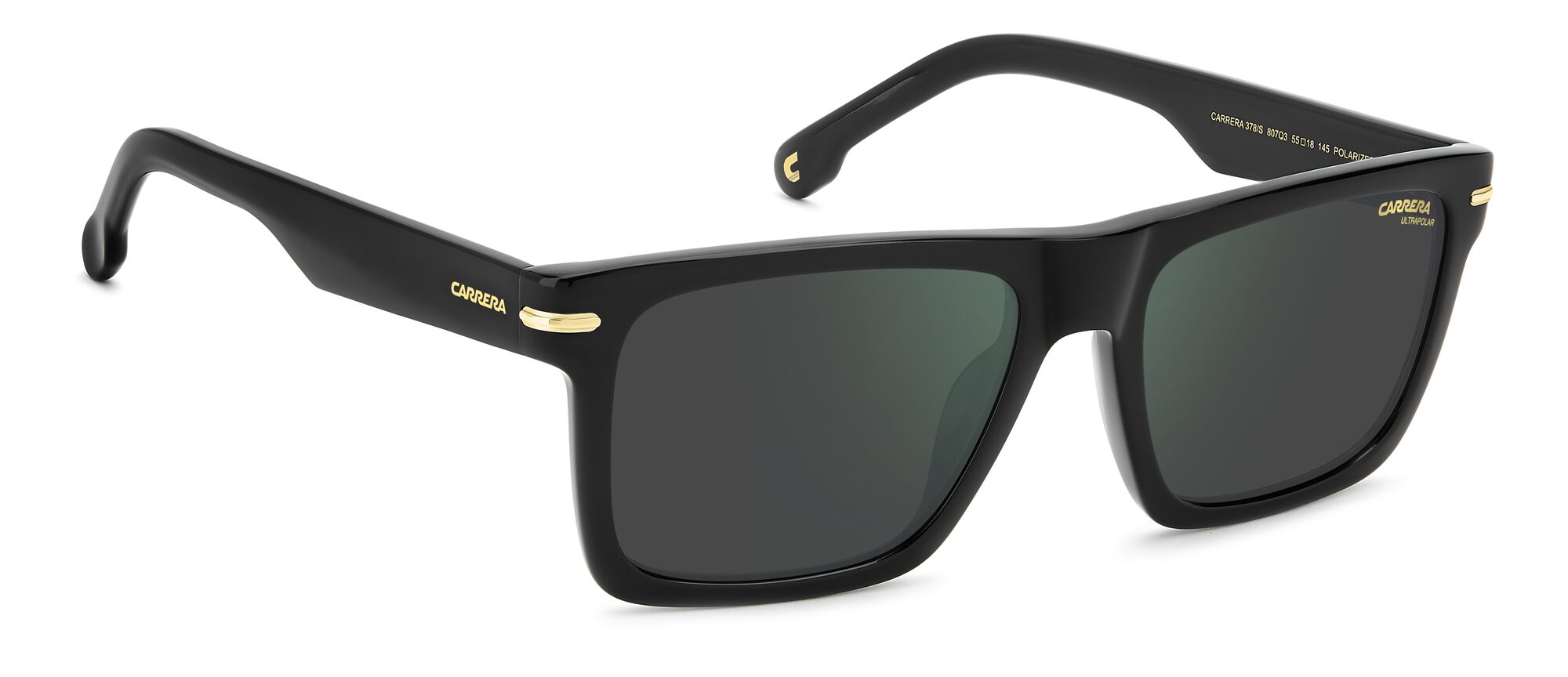 Carrera 378/S 807/Q3