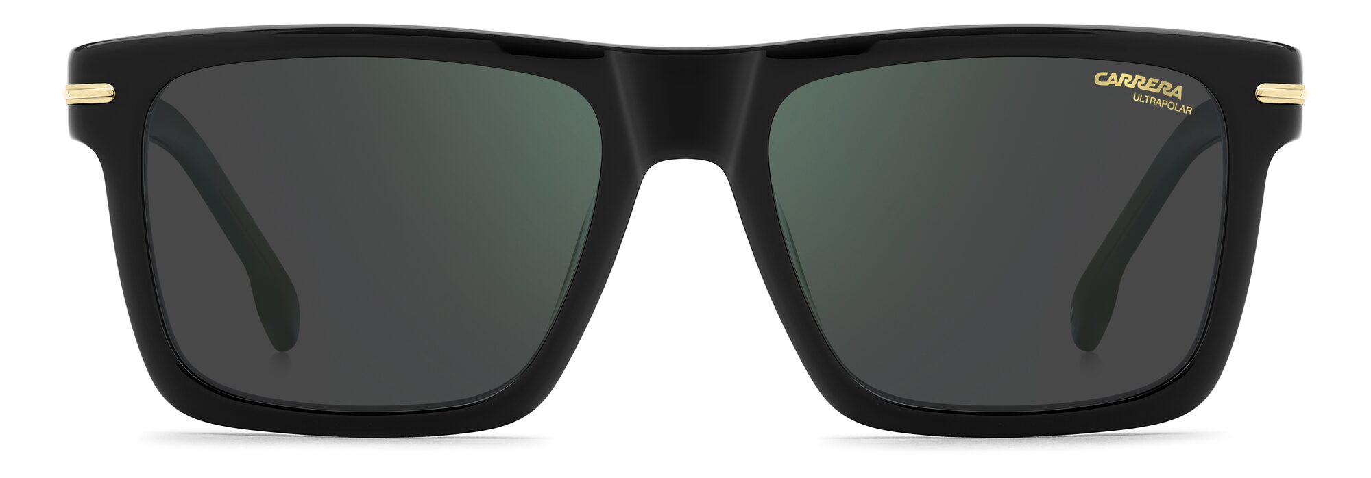 Carrera 378/S 807/Q3