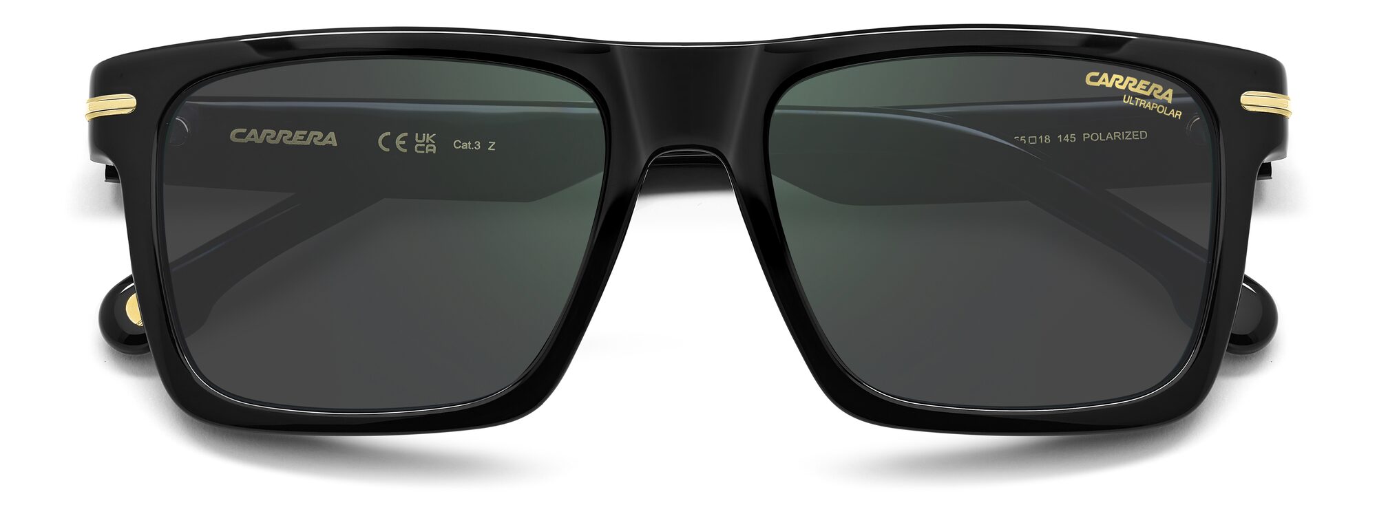 Carrera 378/S 807/Q3