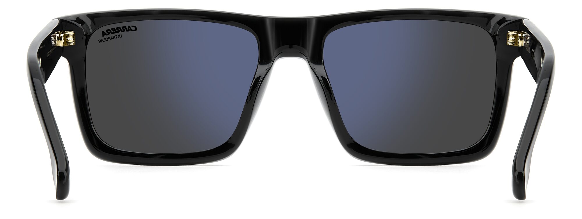Carrera 378/S 807/Q3
