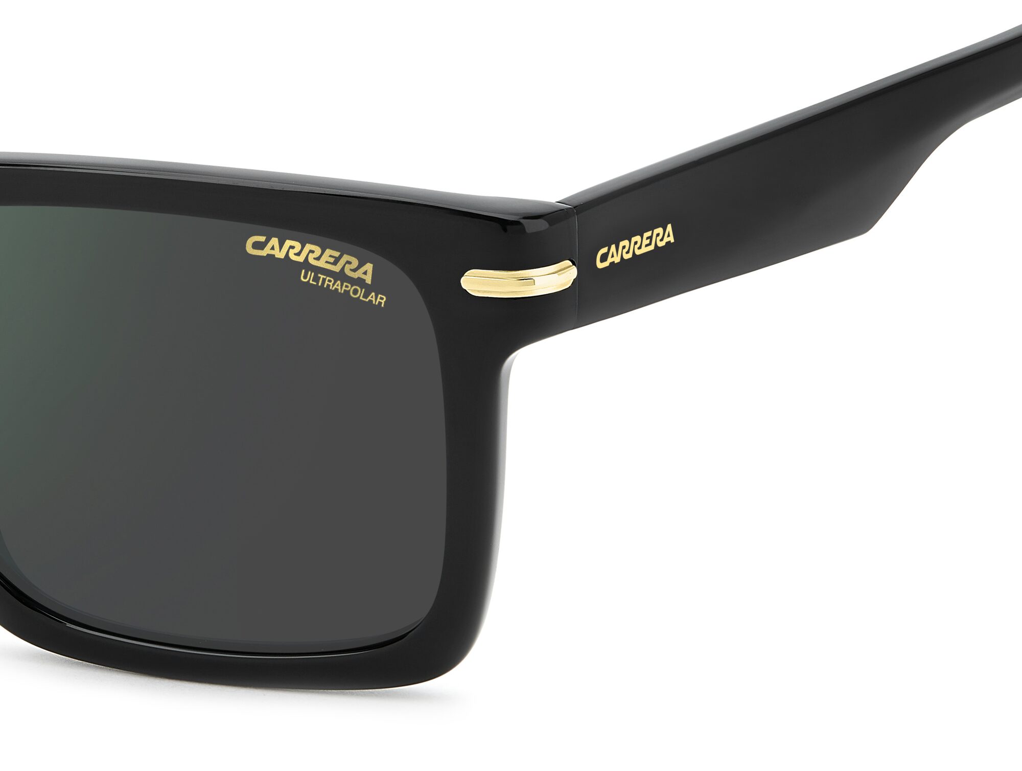 Carrera 378/S 807/Q3