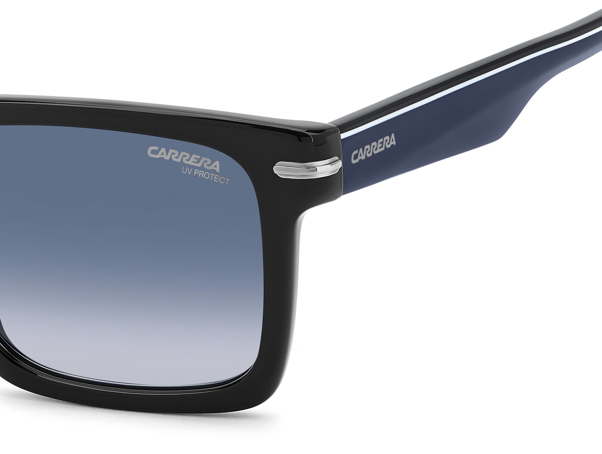 Carrera 378/S D51/08