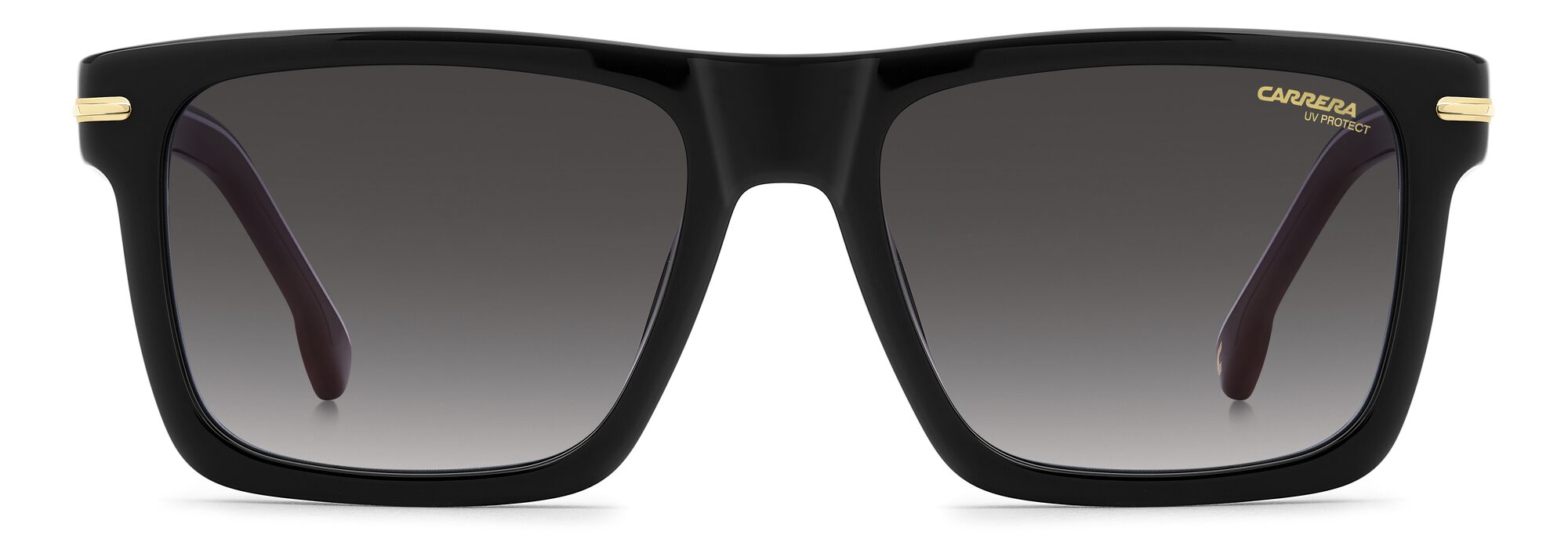Carrera 378/S OIT/9O