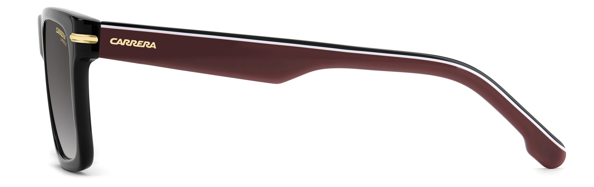 Carrera 378/S OIT/9O