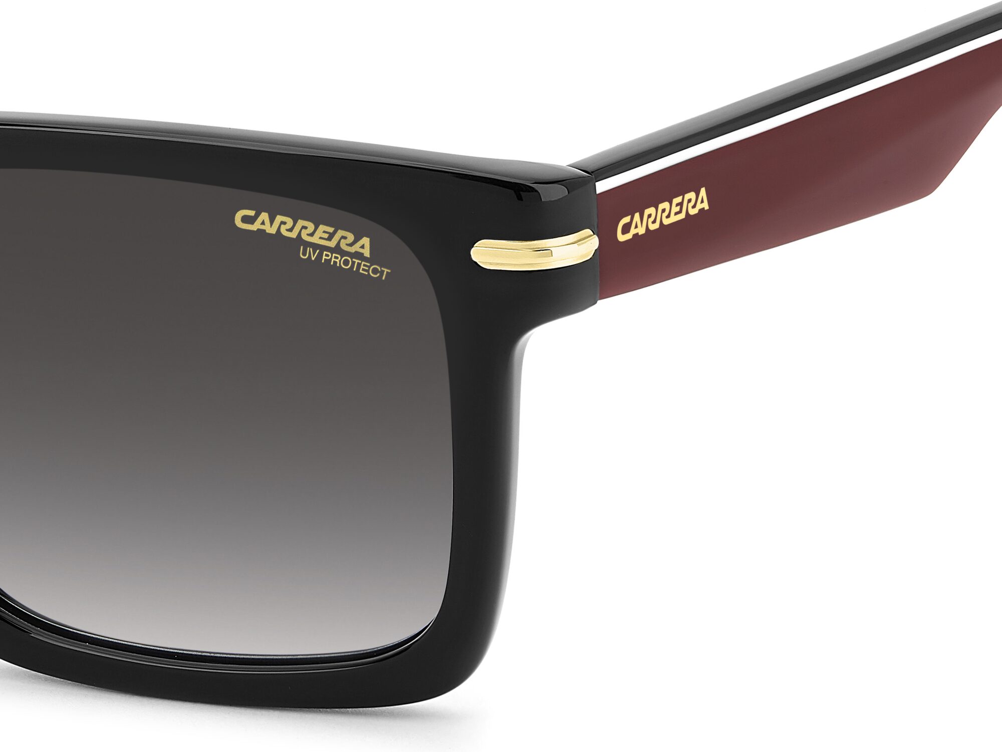 Carrera 378/S OIT/9O
