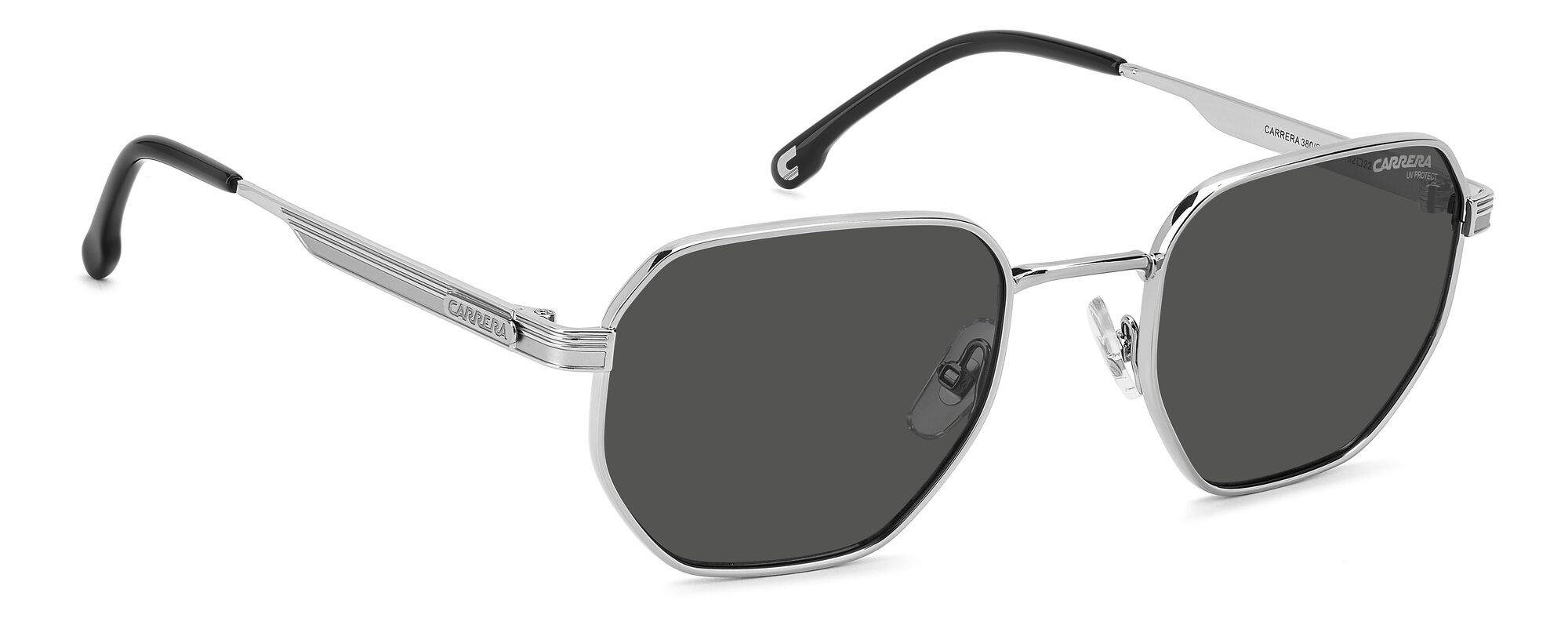 Carrera 380/S 85K/IR