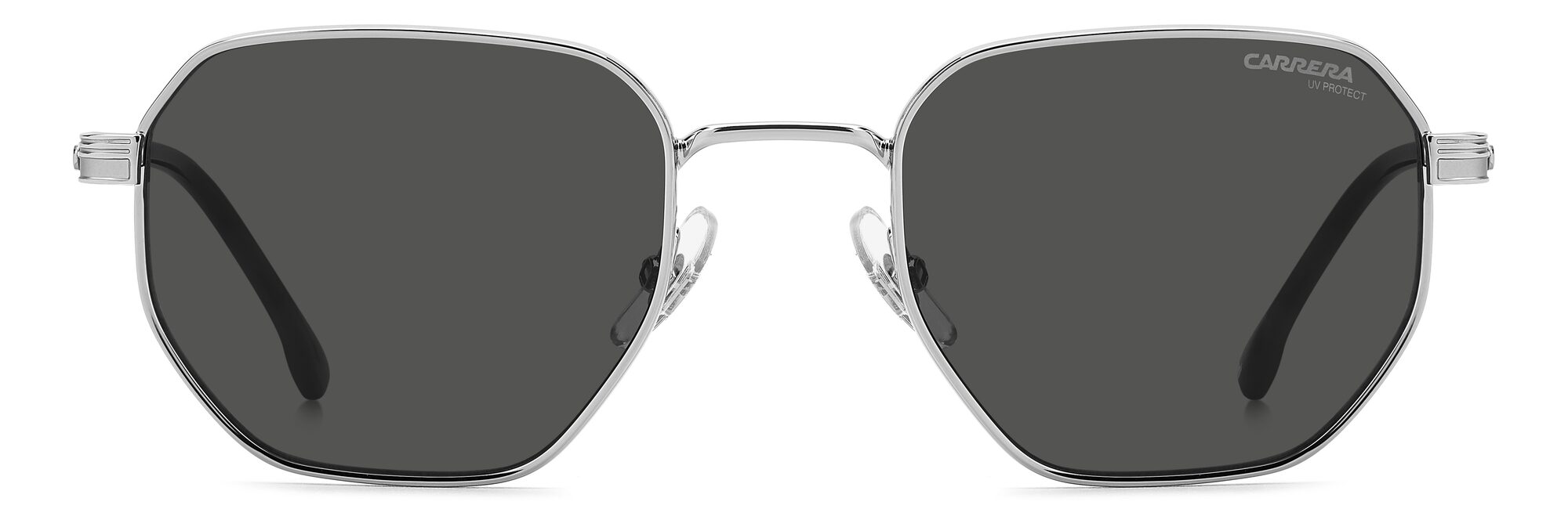 Carrera 380/S 85K/IR