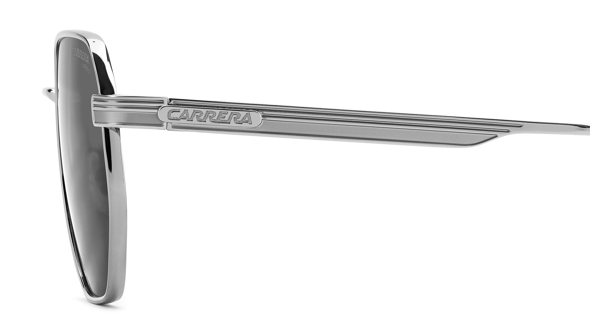Carrera 380/S 85K/IR