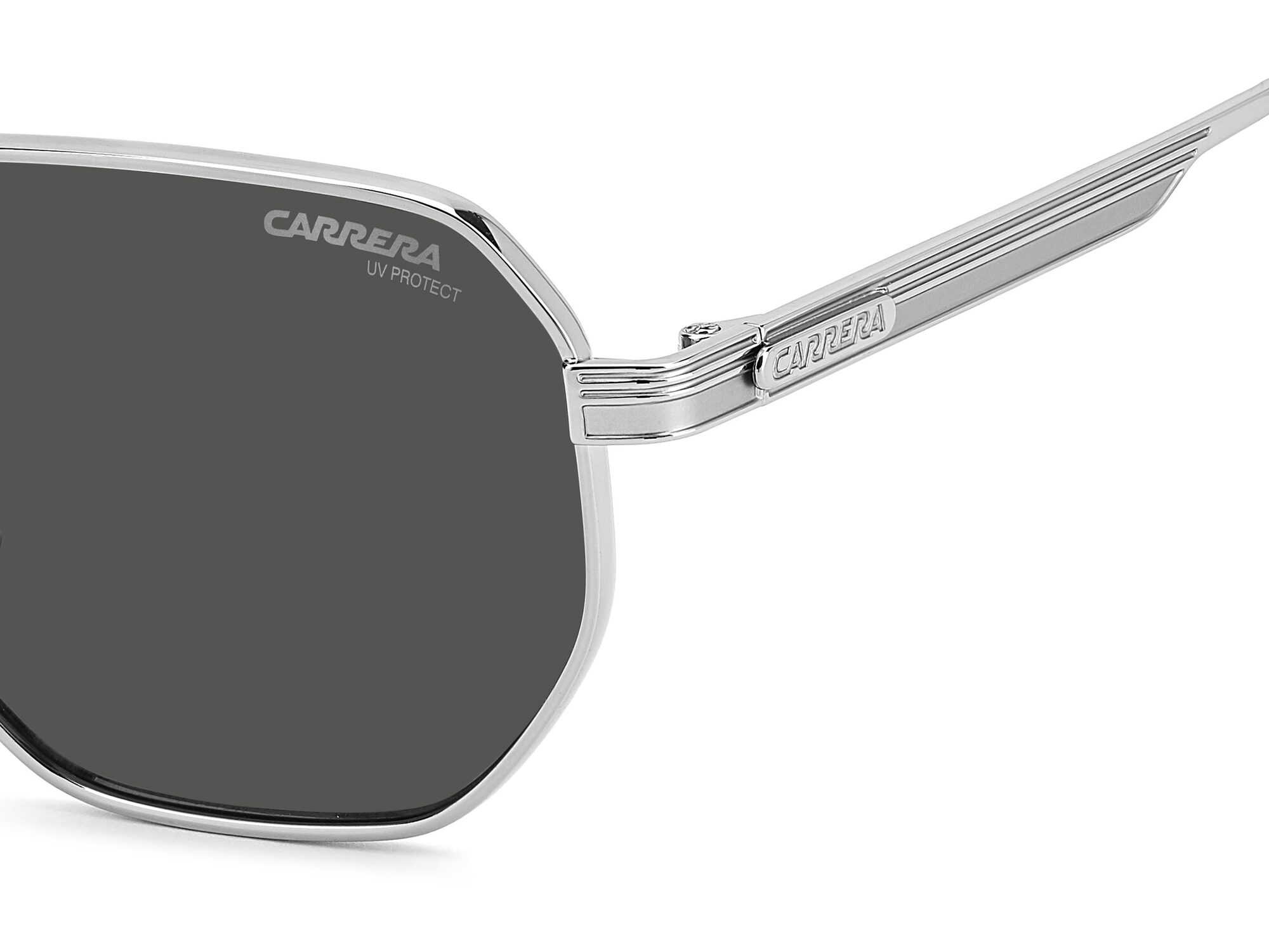 Carrera 380/S 85K/IR