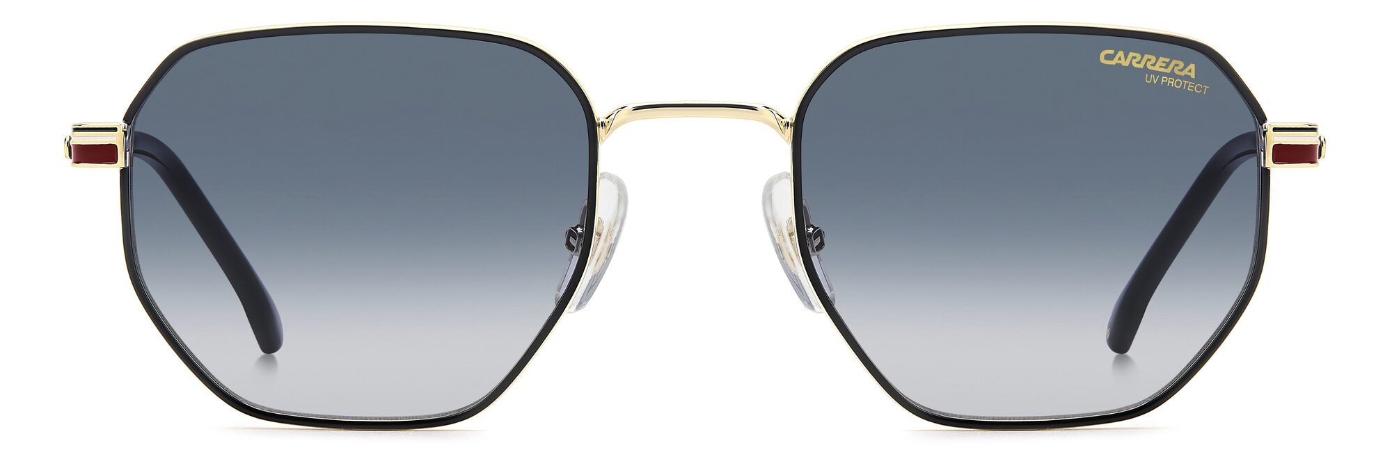 Carrera 380/S W3J/08