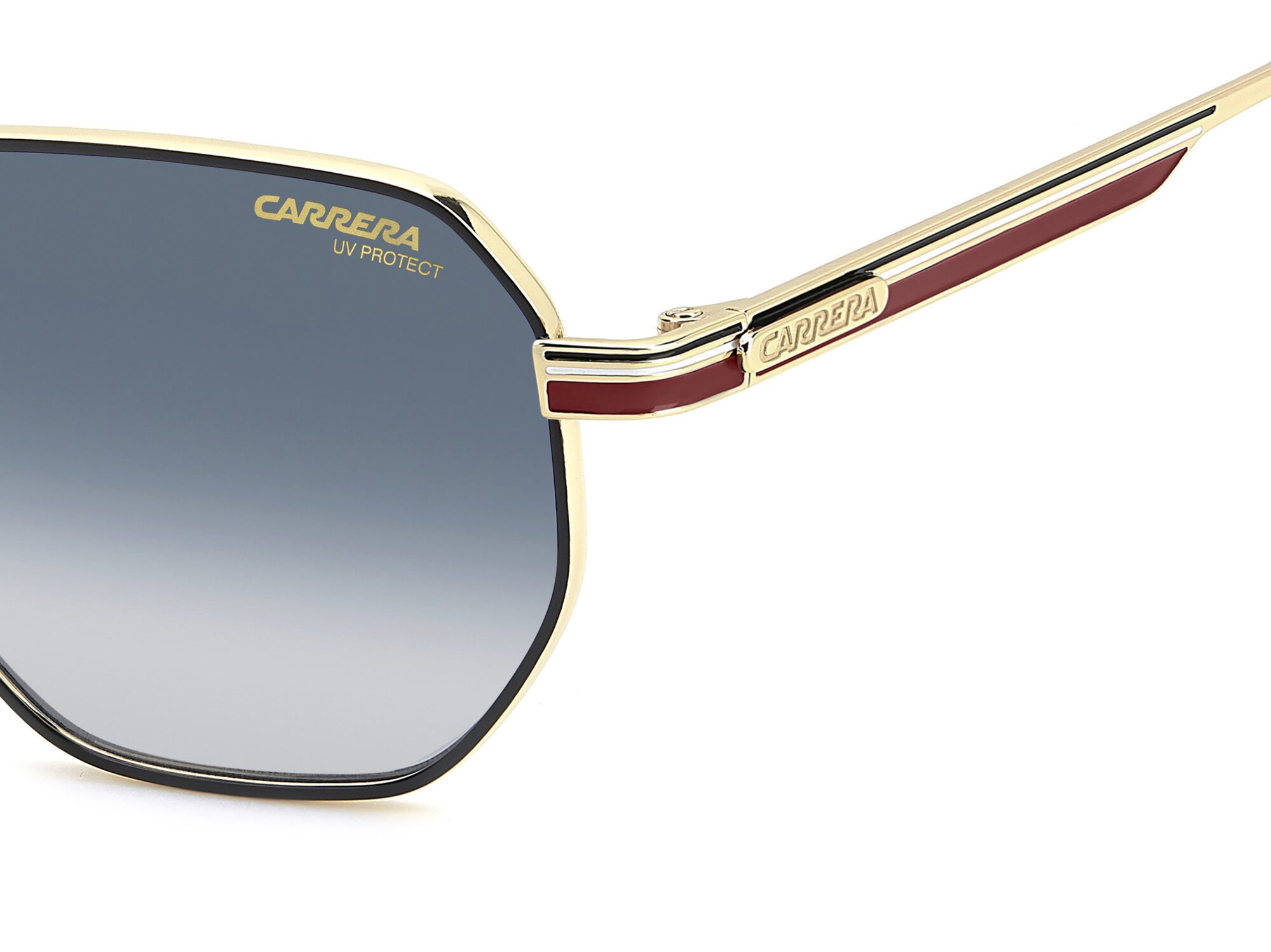 Carrera 380/S W3J/08