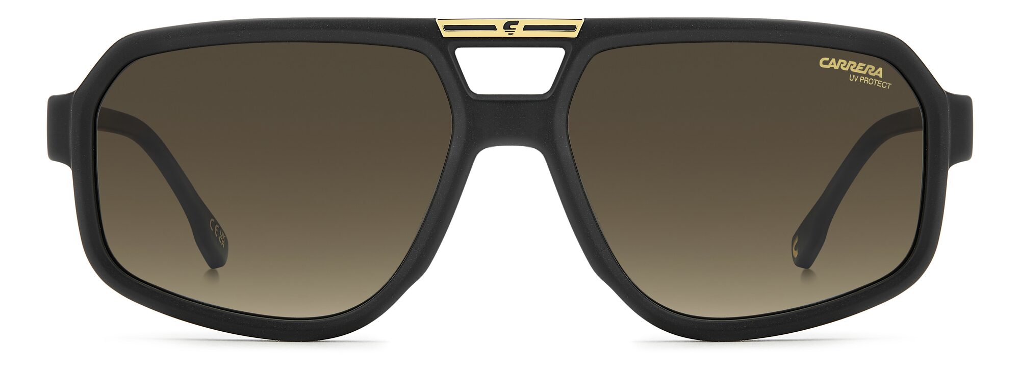 Carrera VICTORY C 26/S 003/86