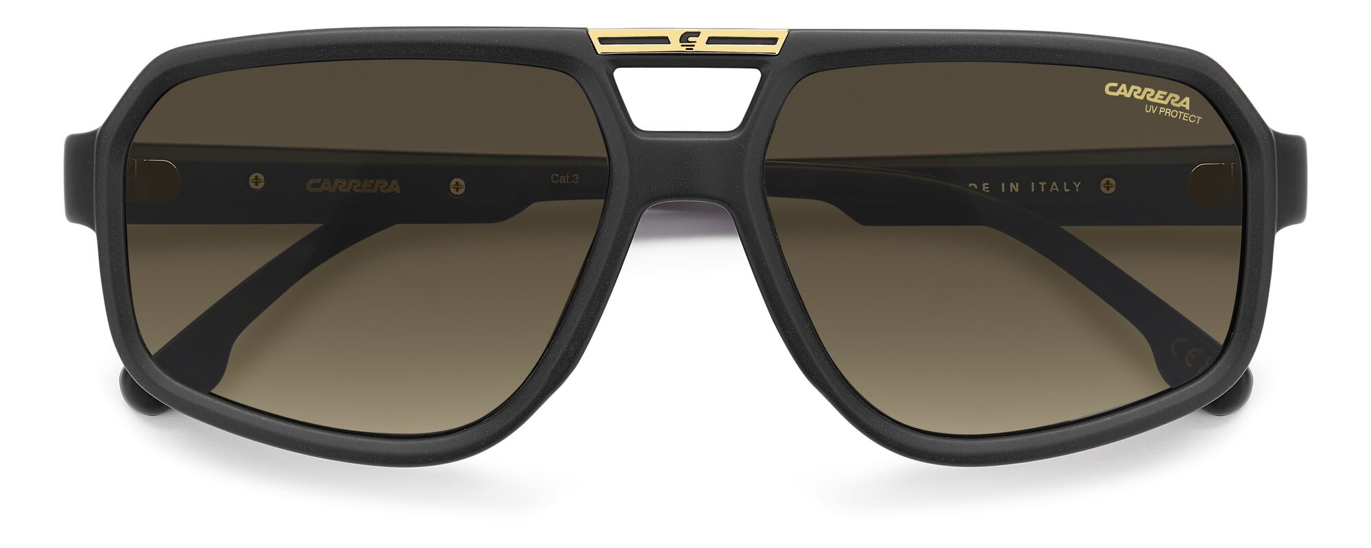 Carrera VICTORY C 26/S 003/86