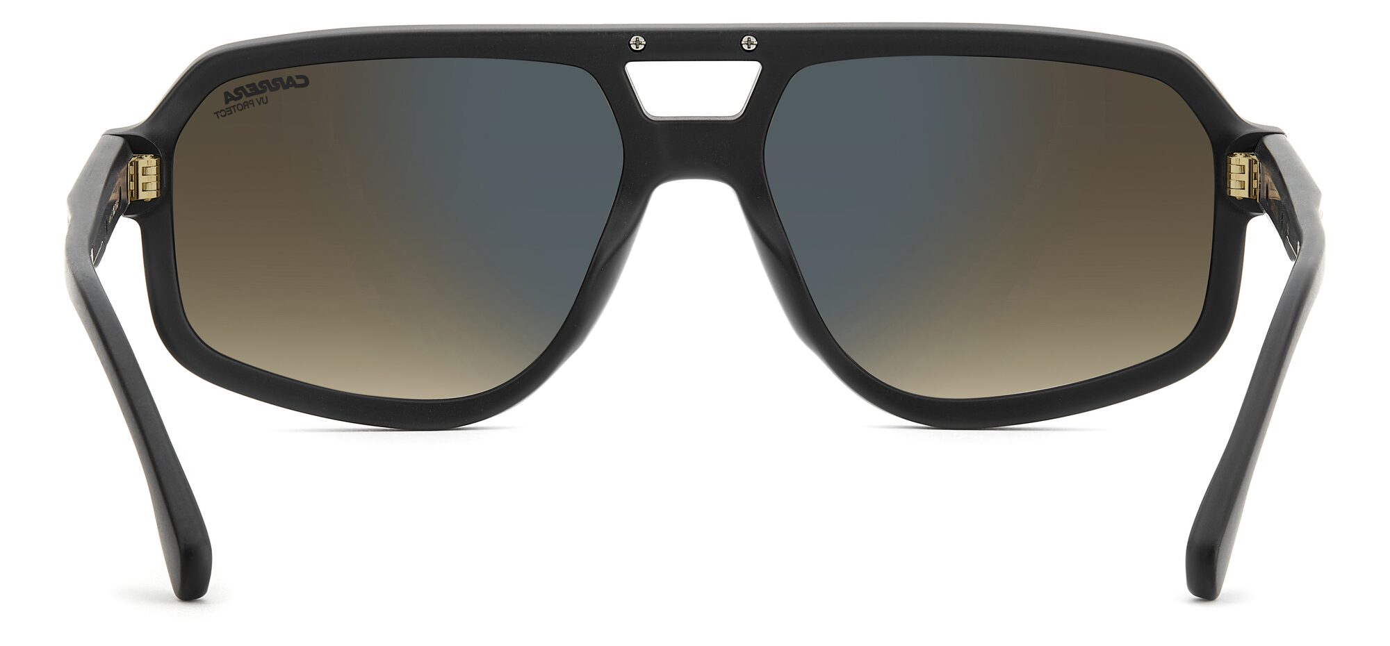 Carrera VICTORY C 26/S 003/86