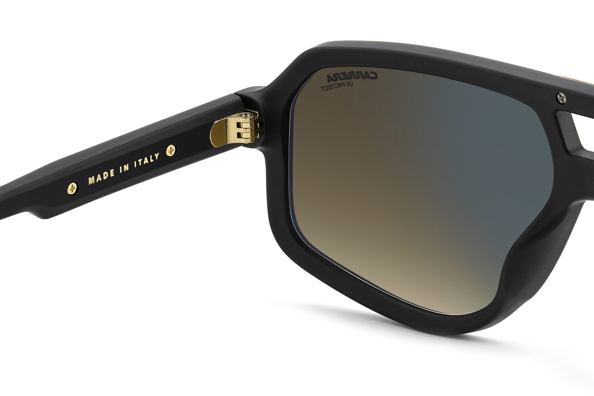 Carrera VICTORY C 26/S 003/86