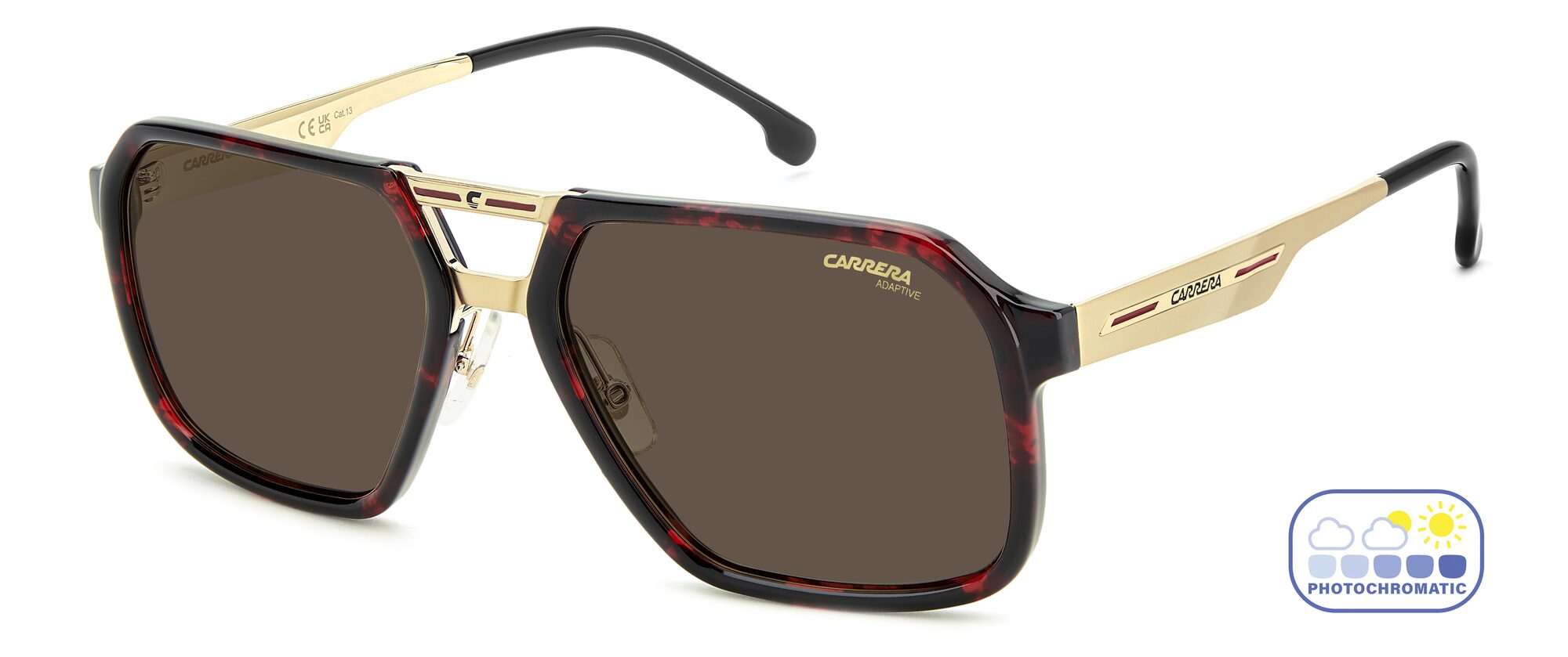 Carrera VICTORY C 27/S 0UC/II
